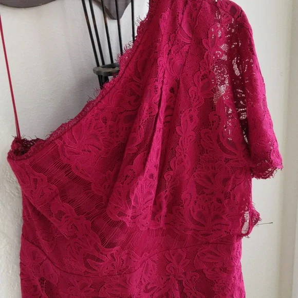 HARLYN🔥🔥 Romper - Picture 4 of 16